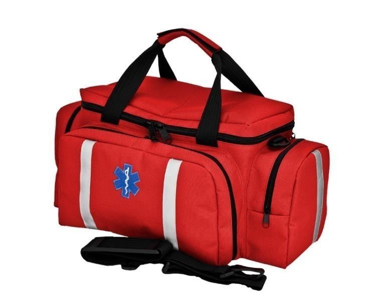 Torba medyczna -TRM 50 – 30 litrów