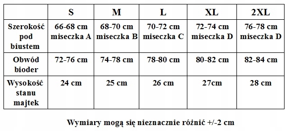 STRÓJ KĄPIELOWY HISZPANKA WYSOKI STAN FLORAL 336M - 7470839997 ...