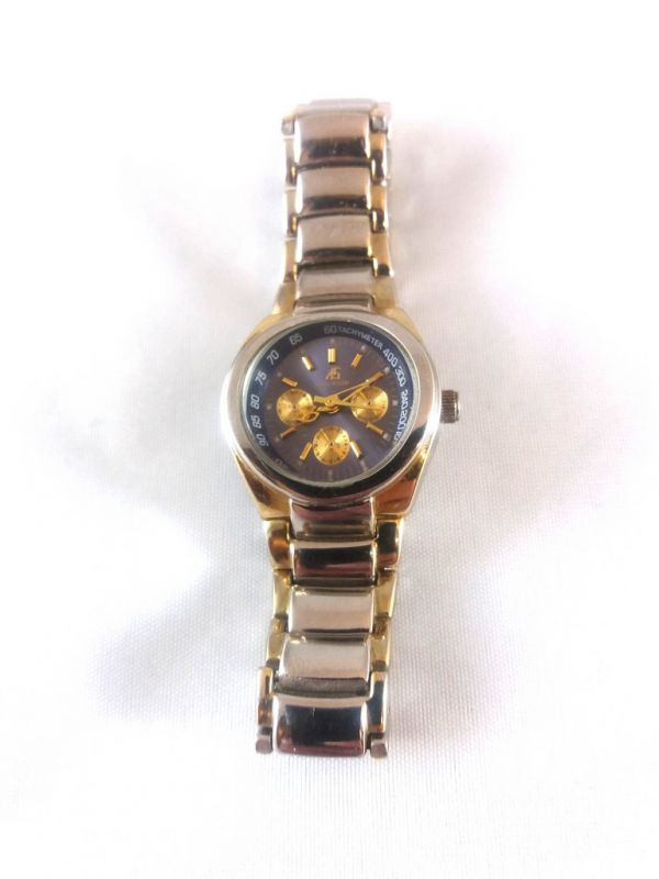 A5 chalisson best sale watch price