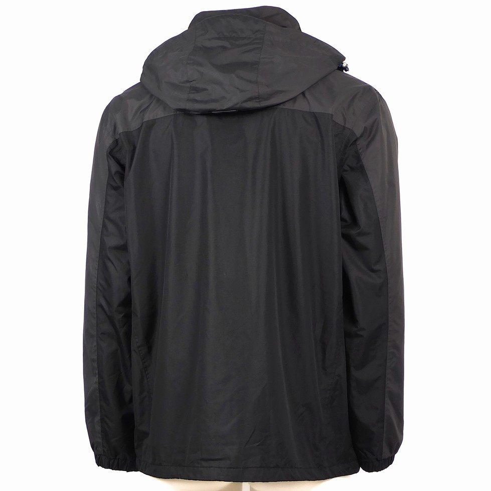 REGATTA ISOTEX 5000 ADVENTURETECH KURTKA MĘSKA XL 7251892104