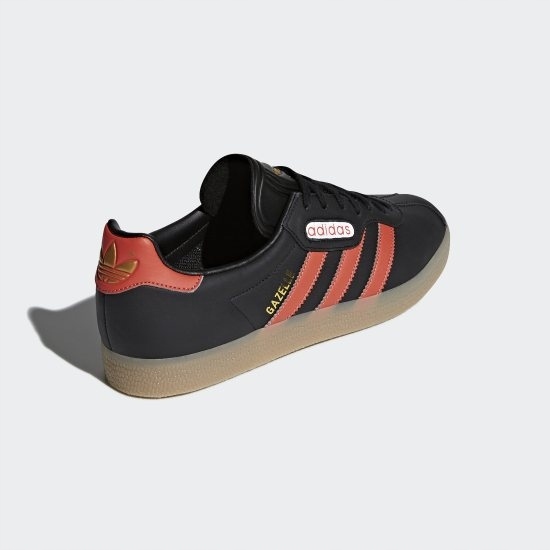 adidas cq2797
