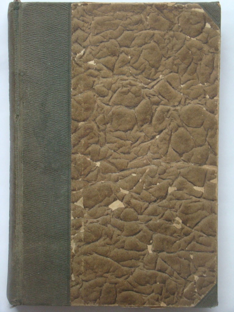 Bertrand Russell - Małżeństwo i moralność 1931