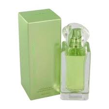 Avon today tomorrow ALWAYS 50 ml ( folia ) zielona