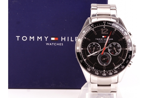 Tommy hilfiger online 1791104