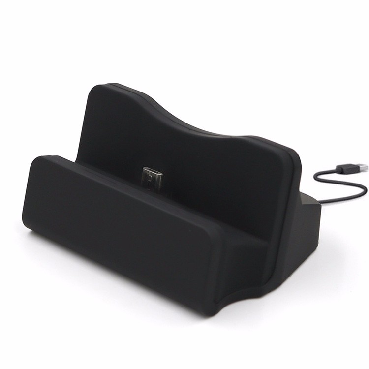 DOCK STACJA DOKUJĄCA SONY XPERIA Z1 Z2 Z3 Z3+ Z5