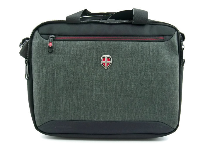 TORBA NA LAPTOPA ELLEHAMMER,OKAZJA !!!