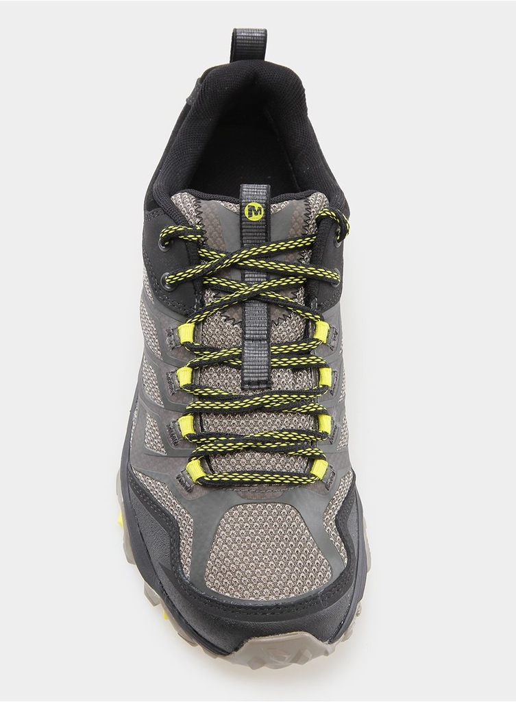 MERRELL MOAB FST GTX buty J37601 44 5 W wa 40 6847245541