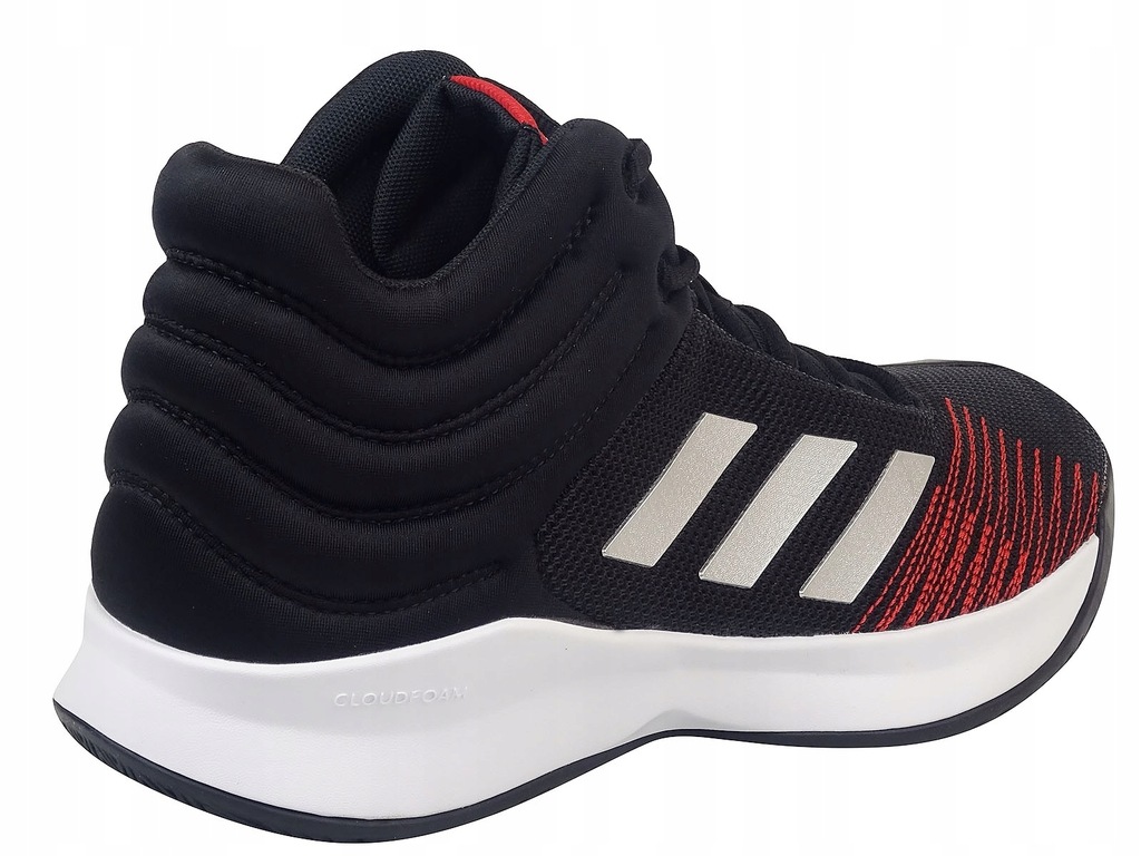 adidas pro spark 2019
