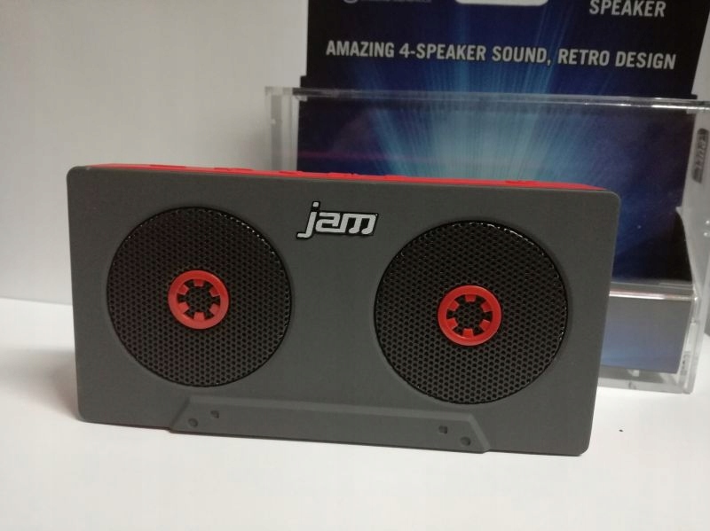 jam rewind