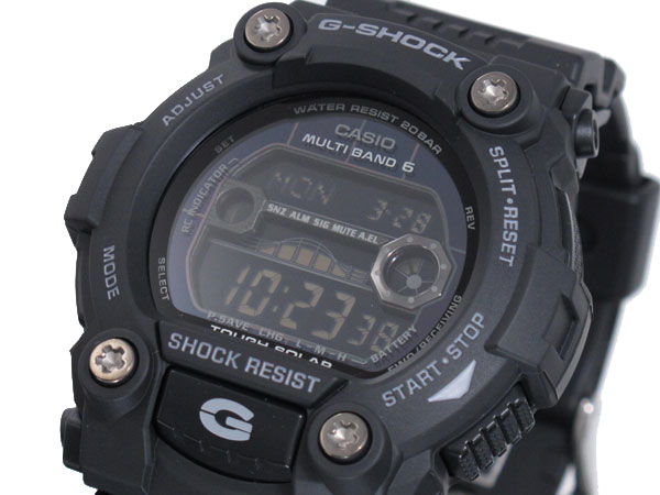 casio 7900b