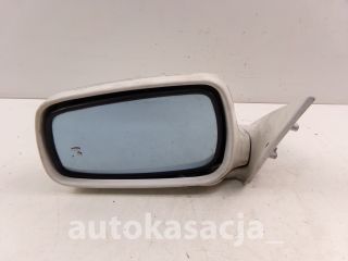 MAZDA 323F BG LUSTERKO LEWE ELEKTRYCZNE