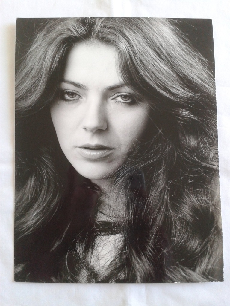 FOTOS EWA SUDAKIEWICZ TEATR