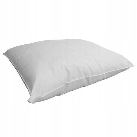 Oeko-Tex Standard 100 Poduszka Mikrofibra 80x80cm