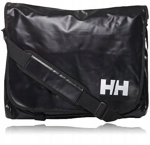 Helly Hansen torba na ramię -laptopa wodoszczelna