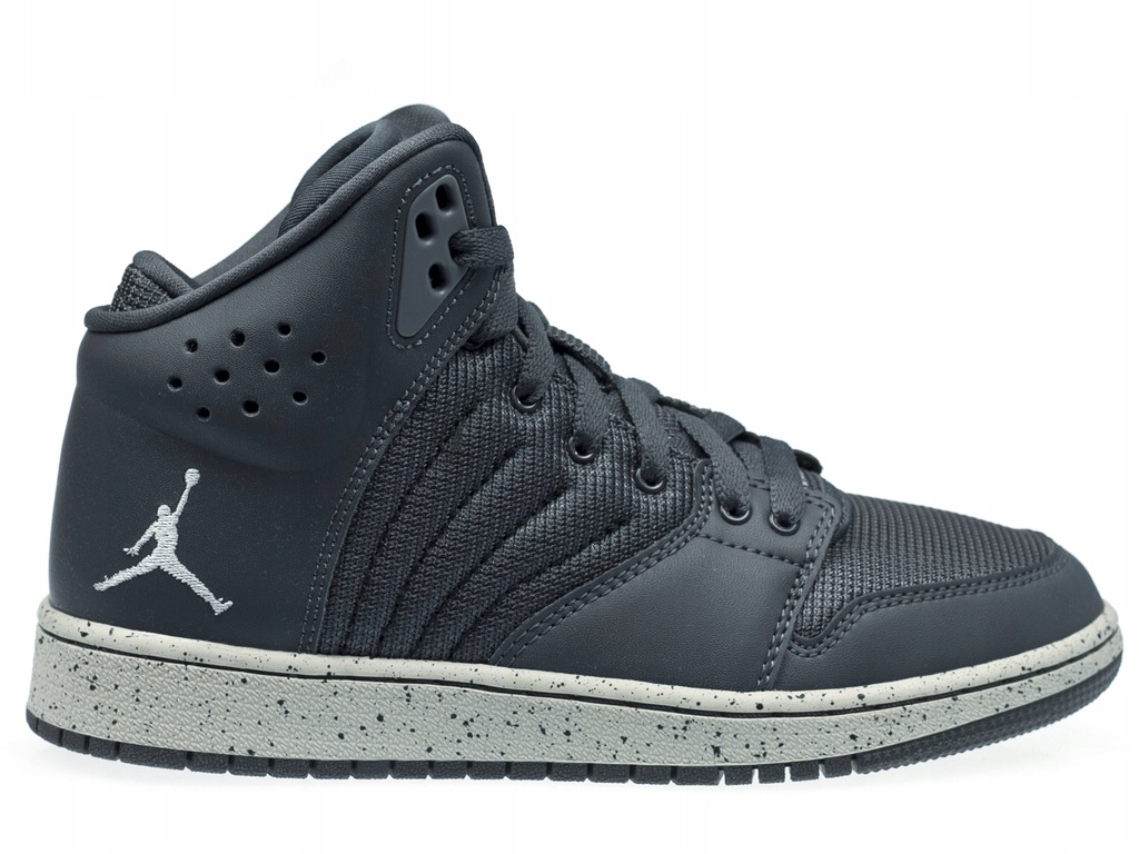 jordan 1 flight 4 prem