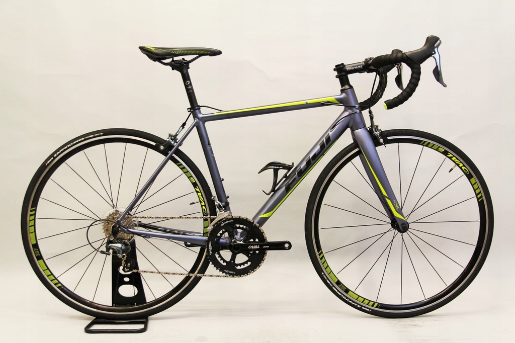 2018 fuji roubaix 1.5 sale