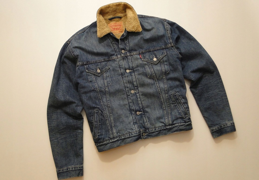 Levis 74510 store