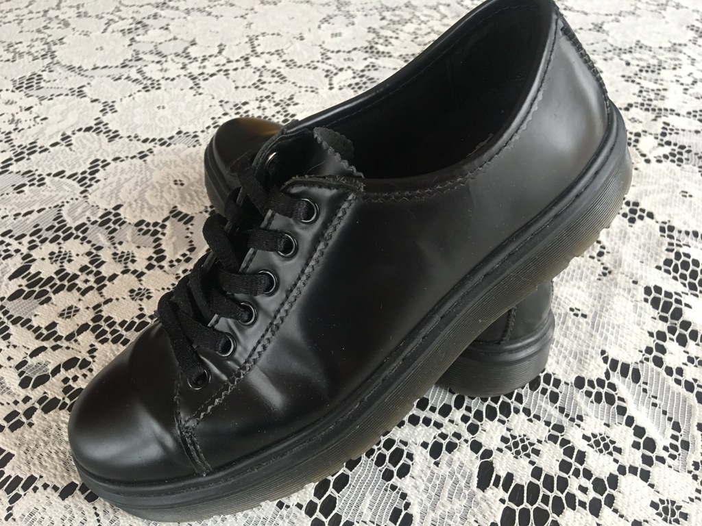 Dr martens farrell on sale