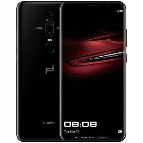 Huawei Mate RS Porsche Design NEO-L29 DS 4800zł
