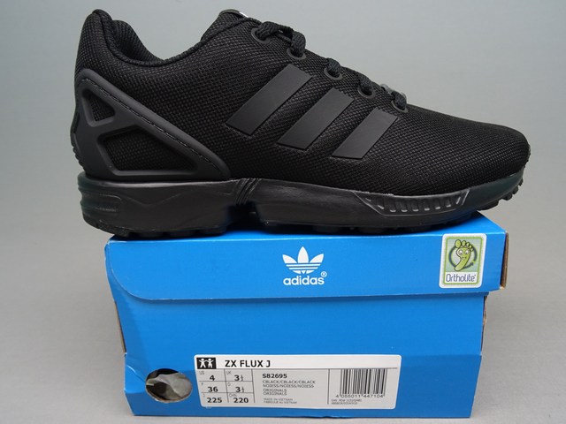 Adidas s82695 best sale