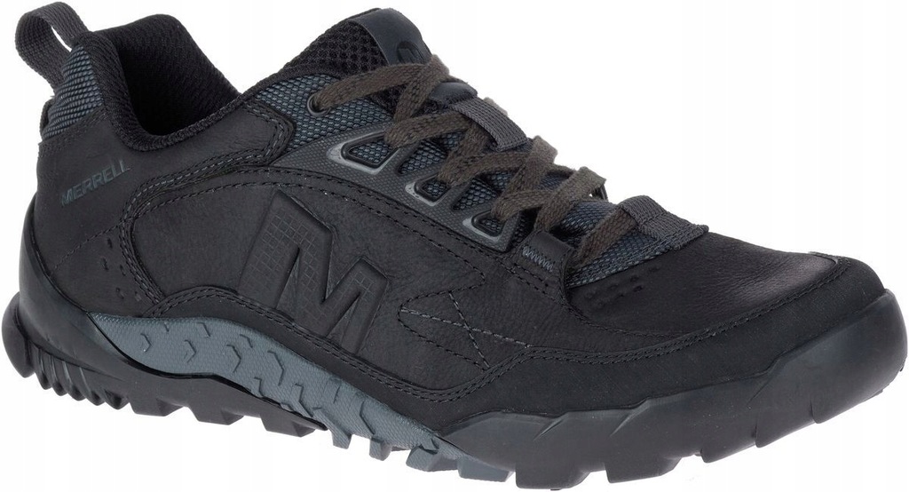 MERRELL Annex Trak J91799 Buty Męskie Vibram 41