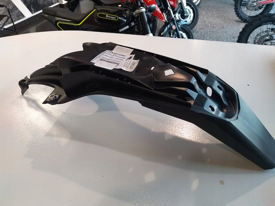 Mocowanie lampy Husqvarna Husaberg 81308015000