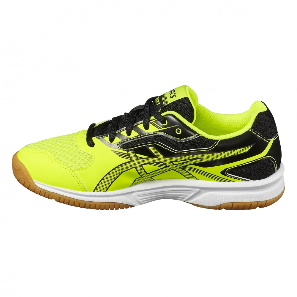 asics upcourt 4 gs junior