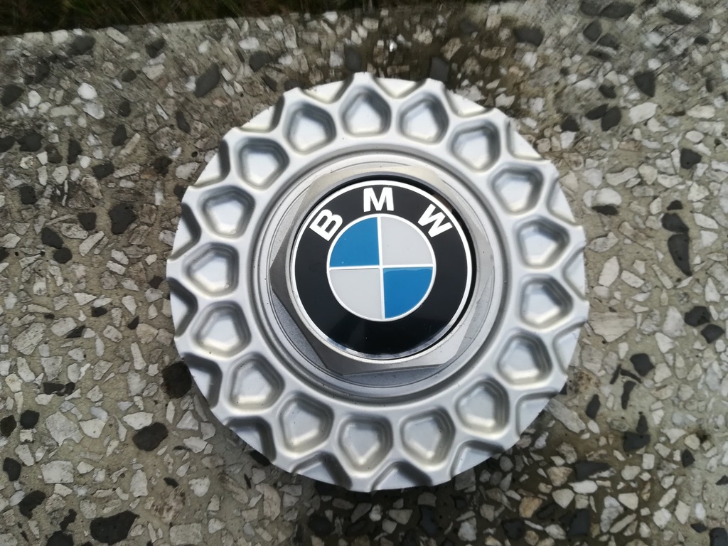 dekle dekielki BBS 15 bmw e30 styling 5 171mm