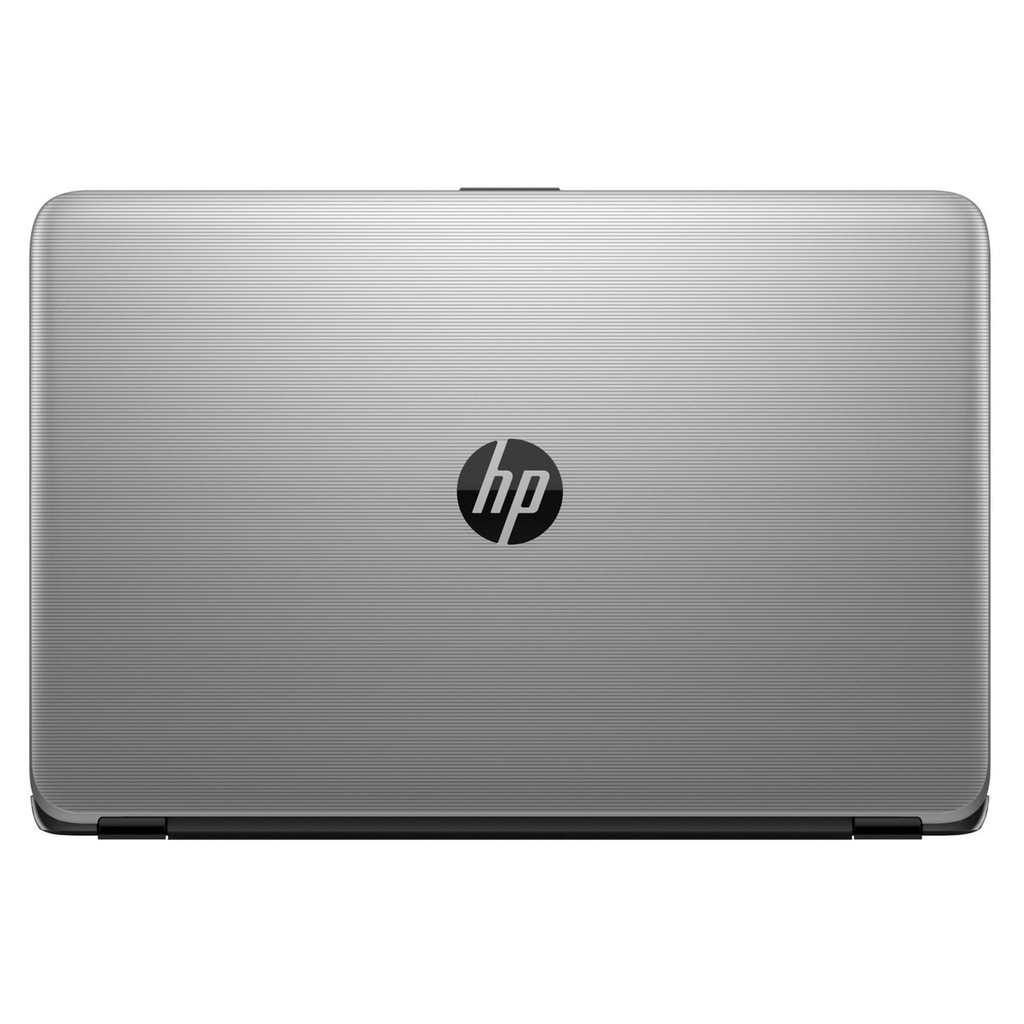 HP 250 G5 i3-5005U 2x2,0GHz 8GB 750GB Win10 - 7535872858 - oficjalne ...