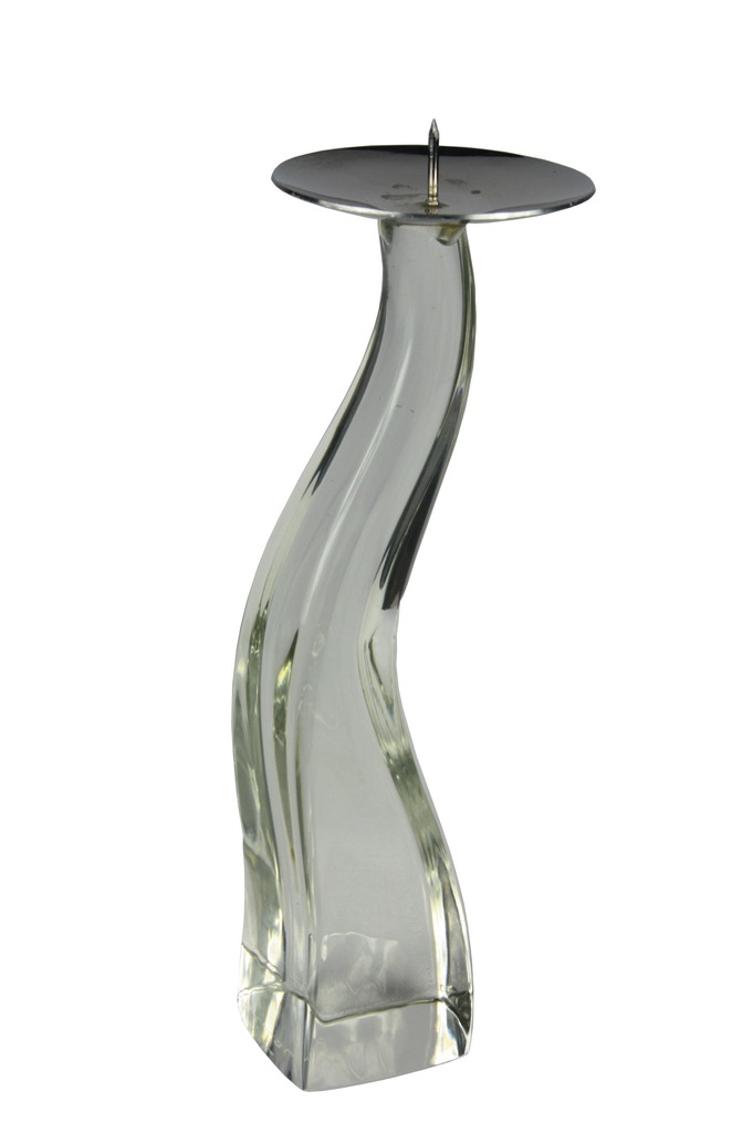 Murano / Marcello Furlan / 1994 rok