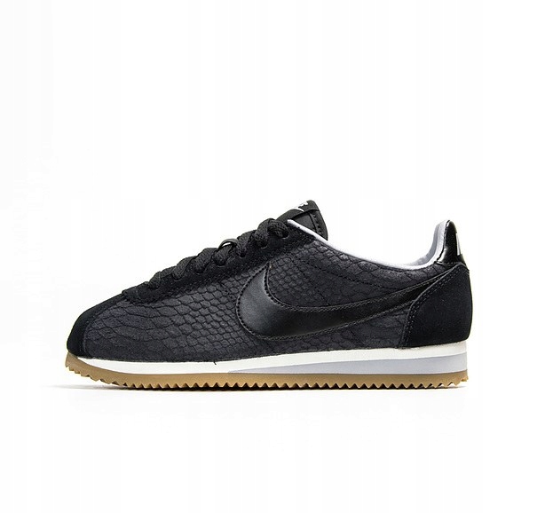 nike cortez 36