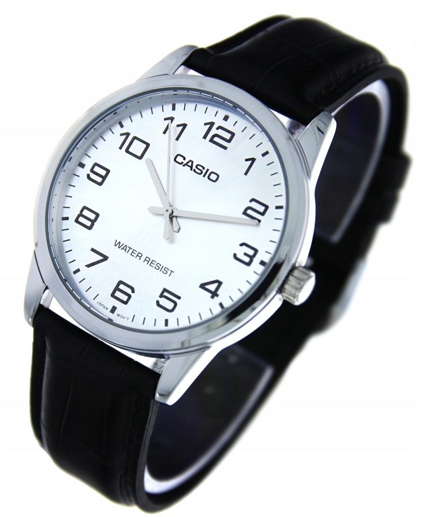 casio mtp v001l