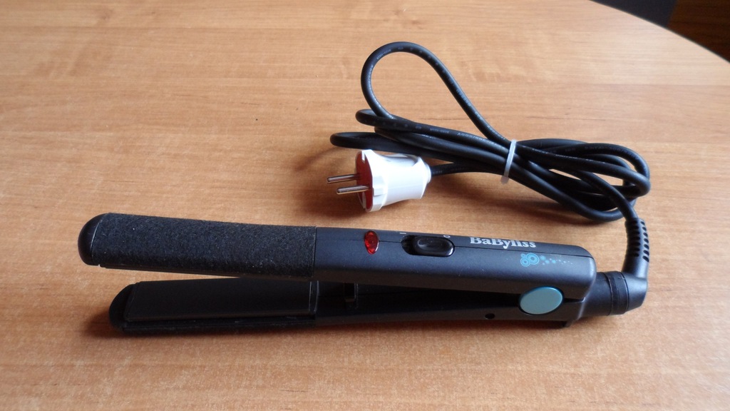 Babyliss c31b shop