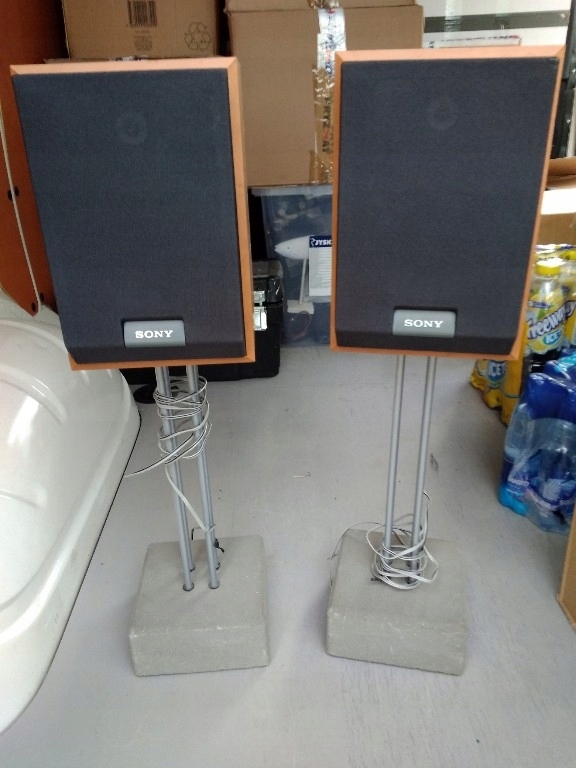 комплект в sony playstation