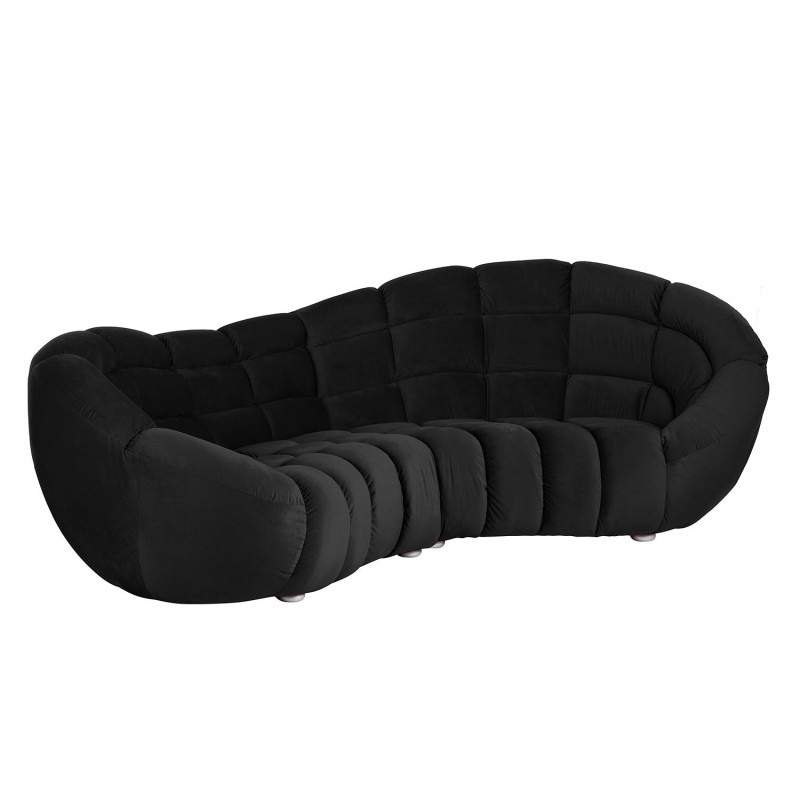 Polimebel Outlet Bigsofa 310 cm Sassy