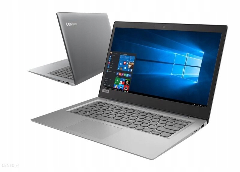 5CB0P23844 Tastiera Italiana Completa Di Top Case Superiore LENOVO Ideapad S130 14igm 81j2 120s 14iap 81a5 Blue S130 14 5cb0p238 - Foto 7