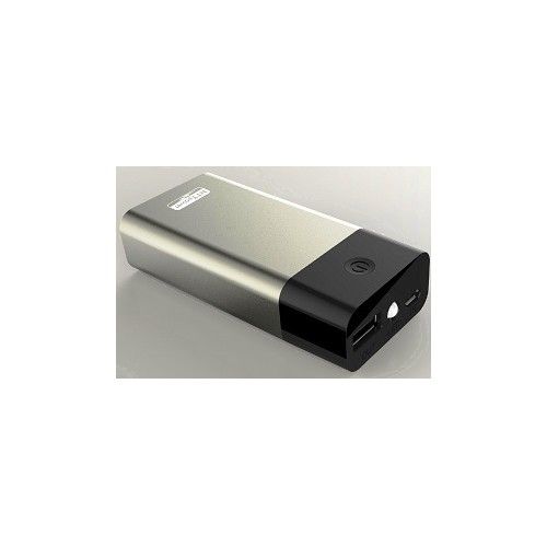 NTT POWER BANK power X5, pojemność 5200 mAh,USB,