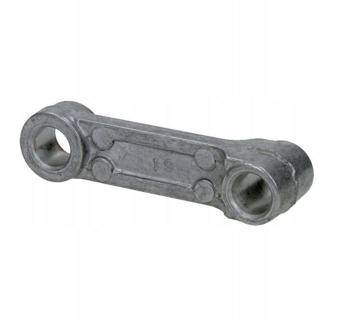 ŁĄCZNIK ZŁĄCZKA WAŁU B&S 691714 ORYGINAŁ