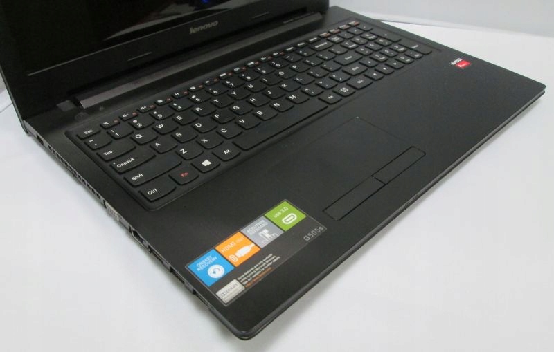 Lenovo g505s a8 4500m замена процессора