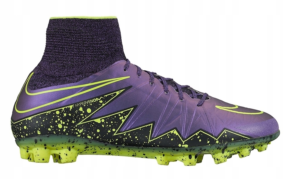 nike phantom cr7