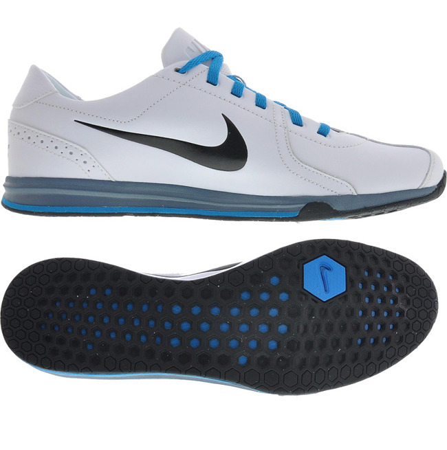 BUTY MĘSKIE NIKE CIRCUIT TRAINER II 599559 107