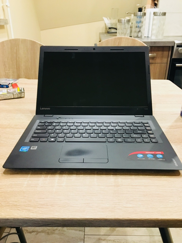 Lenovo ideapad 100s 14ibr замена оперативной памяти