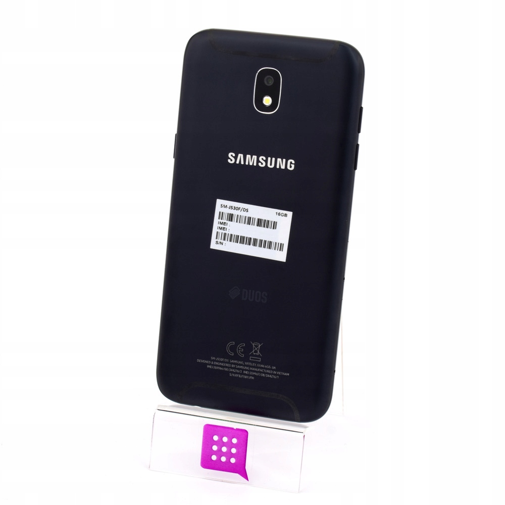 j530