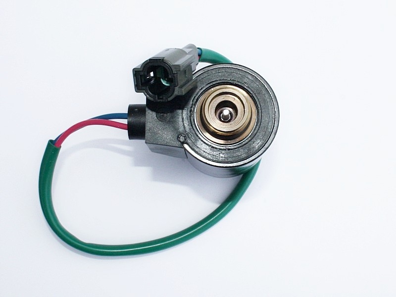 ①JBL4311B　11481・11772 エンクロージャー ①JBL4311B 11481・11772 エンクロージャー ①JBL4311B 11481