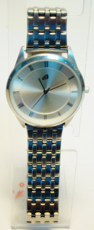 ZEGAREK  D-74167-NECKARSULM