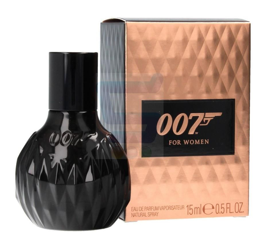 Туалетная вода 007. James Bond 007 духи. James Bond 007 женский Парфюм. Духи James Bond 007 for women.