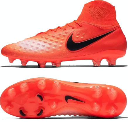 magista superfly