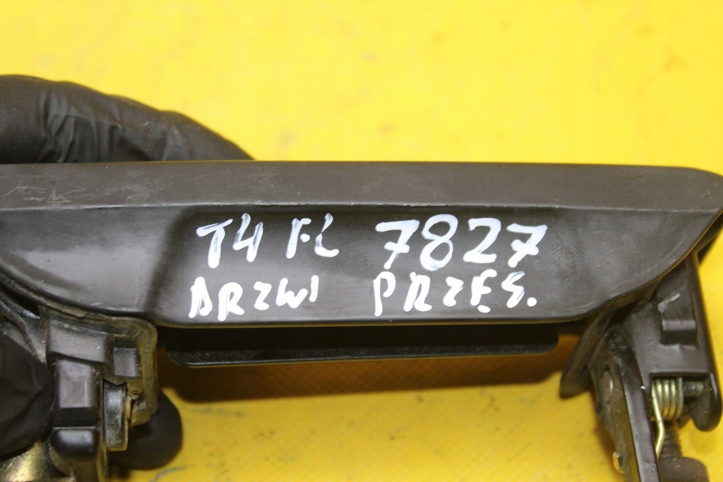 Fl7827 discount