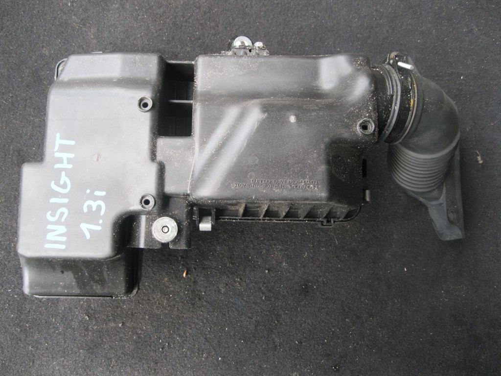 GEHÄUSE FILTER LUFT HONDA INSIGHT 1.3I