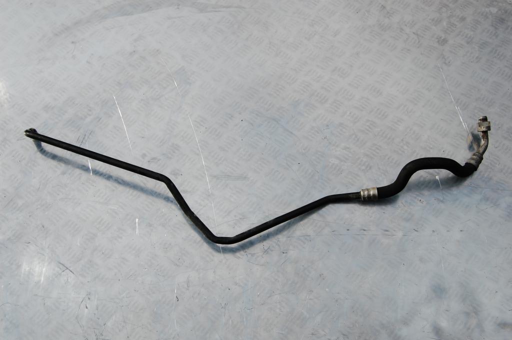 hose oil line gearboxes BMW X6 E71 3,0 XD